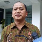 Tak Ada Kata Oplosan dalam Dakwaan Korupsi Minyak Mentah, Ini Penjelasan Kejagung