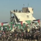 Tak Akan Lagi Berkuasa di Gaza setelah Gencatan Senjata, Bagaimana Masa Depan Hamas?