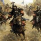 Tanggal Kelahiran Kerajaan Majapahit, Usai Strategi Cerdik Kalahkan Pasukan Mongol