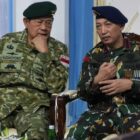 Tanggapi Narasi Liar Hubungan SBY-Kapolri Renggang, Wasekjen Demokrat: Spekulasi Tidak Berdasar