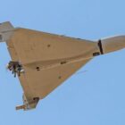 Tegang dengan Rusia, Militer Inggris Diperintahkan Tembak Jatuh Setiap Drone Asing