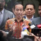 Temui Prabowo di Kertanegara, Tanda Posisi Jokowi Kian Lemah