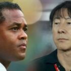 Timnas Indonesia Gagal ke Piala Dunia 2026, Pengamat Sentil Kebijakan Pergantian STY ke Patrick Kluivert