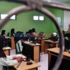 TKA SMA Digelar Awal November, PGRI Dorong Guru dan Murid Jaga Integritas