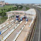 Tol Kataraja Masih Gratis hingga 20 Oktober 2025, Penghubung Bandara Soetta dan PIK 2