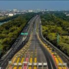 Tol Kataraja Resmi Beroperasi, PIK 2 Siap Jadi Pusat Ekonomi Baru di Utara Jakarta