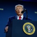 Trump Bilang Israel Setuju Tarik Tentara dari Kota Gaza, Perang Akan Berakhir?