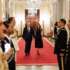 Hamas Akan Hadapi Kehancuran Total jika Tetap Berkuasa di Gaza