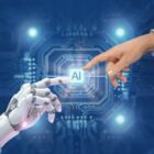 UI Resmikan Prodi Sarjana Artificial Intelligence, Mulai Terima Mahasiswa di 2026