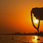 Usia Anda Sudah 40 Tahun? Ini Zikir yang Cocok!