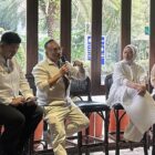 Usung Tema Legacy of Style, Jakarta Fashion Week 2026 Bakal Hadirkan 1.800 Koleksi Busana