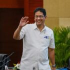 Utang Pemerintah Capai Rp9.138 Triliun, Menkeu Purbaya: Itu Masih Aman