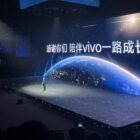 vivo X300 Series Diluncurkan, Si Raja Ganda Pencitraan ZEISS 200MP