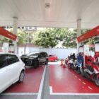 Warga RI Ramai-ramai Pindah ke BBM Non Subsidi, Negara Hemat Rp12,6 Triliun