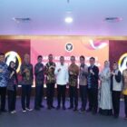 Waspada! Radikalisasi Kini Menyusup lewat Dunia Game Online