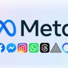 WhatsApp Menguji Fitur Tautan Profil Facebook di Akun Pengguna