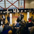 4 Respons Zionis terhadap Kemenangan Mamdani, Salah Satunya Meminta Warga Yahudi Pindah ke Israel