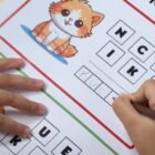 Inovasi Belajar Digital untuk Anak Usia Dini, Bikin Belajar Jadi Lebih Menyenangkan