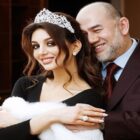 Nikahi Miss Moscow hingga Penyanyi AS Berujung Cerai