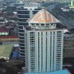 Jadwal Salat dan Imsakiyah Hari Ini Wilayah DKI Jakarta, 7 Ramadan 1447 Hijriyah