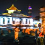 Jadwal Salat dan Imsakiyah Kota Palembang Hari Ini, 10 Ramadan 1447 H