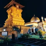 Jadwal Salat dan Imsakiyah Kota Semarang Hari Ini, 5 Ramadan 1447 H