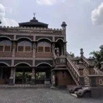 Jadwal Salat dan Imsakiyah Kota Semarang Ini, 6 Ramadan 1447 H