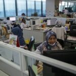 Kabar Baik, THR ASN Bakal Dicairkan Purbaya di Awal Puasa