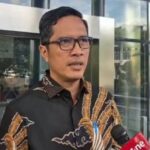 Mantan Jubir KPK Soroti Tuntutan Kerry Riza di Kasus Korupsi Tata Kelola Minyak