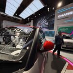 Memindahkan Anggaran Ngopi Cantik ke Cicilan Mobil Listrik