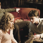 Daniel Radcliffe Ungkap Obrolan Emosional dengan Emma Watson dan Rupert Grint soal Serial Baru Harry Potter