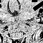 Eiichiro Oda Sepertinya Mulai ‘Pikun’ dengan Aturan One Piece karena Karakter Loki