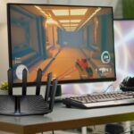 Tips Memilih WiFi Biar Internet Rumah Anti Lemot!