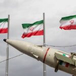 Jangan Percaya Ilusi Kekuatan AS