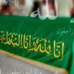 Benarkah Gugur Saat Bertugas Termasuk Mati Syahid? Begini Kriterianya Dalam Islam