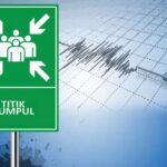 Gempa Guncang Sumur Banten Minggu Dini Hari, Tidak Berpotensi Tsunami