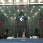 Jadwal Salat dan Imsakiyah Jakarta Hari Ini, 14 Ramadan 1447 H