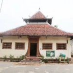 Jadwal Salat dan Imsakiyah Jakarta Hari Ini, 29 Ramadan 1447 H