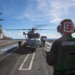 Jenderal AS Akui Prajurit yang Tewas Terus Bertambah, Ini 5 Alasannya