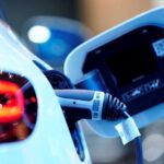 Kendaraan dan Kompor Listrik Kunci Kurangi Impor Energi