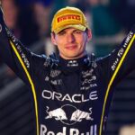 Max Verstappen Ancam Tinggalkan F1 karena Peraturan Baru