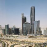 Mengapa Perang Iran Paksa Negara-negara Arab Tinjau Hubungan Pertahanan dengan AS?