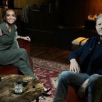 Peter Schmeichel dan Rencana Keuangannya untuk 40 tahun Setelah Pensiun