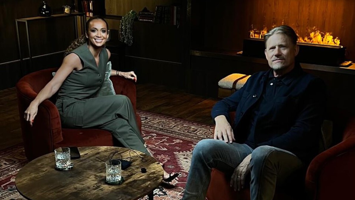 Peter Schmeichel dan Rencana Keuangannya untuk 40 tahun Setelah Pensiun