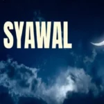 Puasa Syawal atau Qadha Dulu? Simak, Jangan Sampai Keliru!