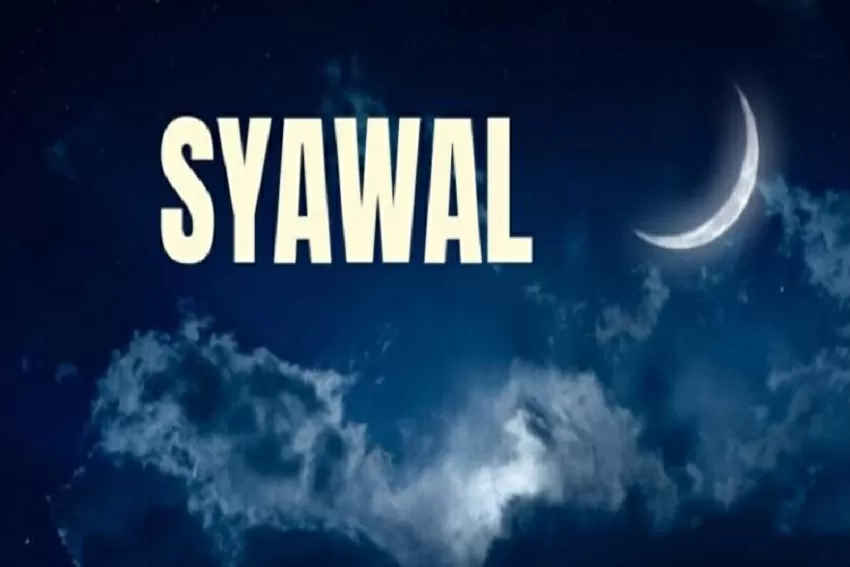 Puasa Syawal atau Qadha Dulu? Simak, Jangan Sampai Keliru!