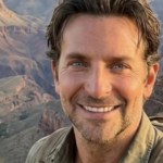 Bradley Cooper Diincar Sutradarai Prekuel Ocean’s 1: Siap Adu Peran dengan Margot Robbie