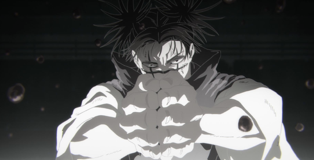 Final Episode Jujutsu Kaisen Season 3 Bakal Tayang Lebih Lama