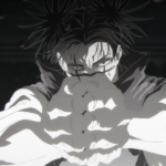 Final Episode Jujutsu Kaisen Season 3 Bakal Tayang Lebih Lama
