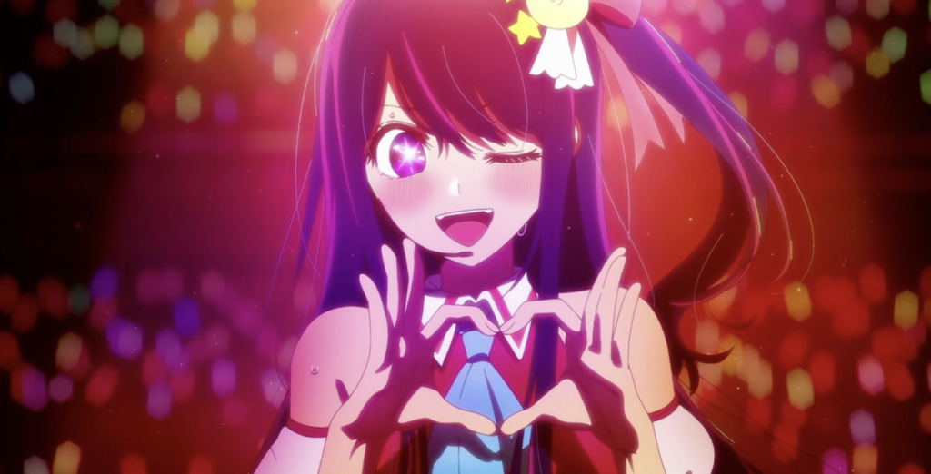 Resmi! Anime Oshi no Ko Season 4 Bakal Digarap